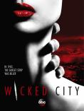 Wicked City, Wicked City