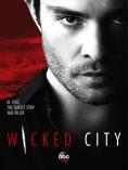 Wicked City - , ,  - Cinefish.bg