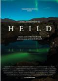  , Heild - , ,  - Cinefish.bg