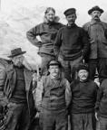 � �������� ��� �������� �����, Roald Amundsen's Maud Expedition