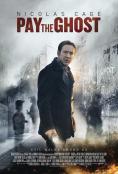 Pay the Ghost - , ,  - Cinefish.bg