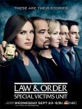 ����� � ���: �� ����, Law and Order: Special Victims Unit - �����, ��������, ������ - Cinefish.bg