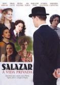 Тайният живот на Салазар, Salazar, a vida privada