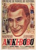  , Aniki-Bobo - , ,  - Cinefish.bg