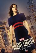  , Agent Carter - , ,  - Cinefish.bg