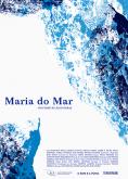   , Maria do Mar