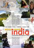   , Rediscovering India - , ,  - Cinefish.bg