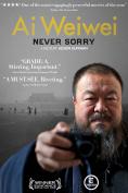����������� ���� �� �� ������, Ai Weiwei: The Fake Case - �����, ��������, ������ - Cinefish.bg