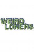 ������� ���������, Weird Loners