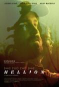, Hellion - , ,  - Cinefish.bg