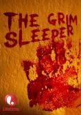  , The Grim Sleeper - , ,  - Cinefish.bg