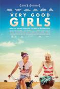 ��������� ��������, Very Good Girls - �����, ��������, ������ - Cinefish.bg