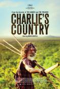   , Charlie's Country