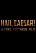 , !,Hail, Caesar!