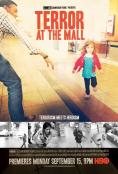 ���� � ����, Terror at the Mall