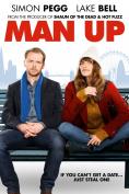 Man Up - �����, ��������, ������ - Cinefish.bg