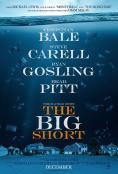  , The Big Short
