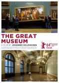  , The Great Museum - , ,  - Cinefish.bg