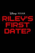 Riley's First Date?, Riley's First Date?