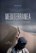, Mediterranea - , ,  - Cinefish.bg