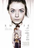 Emelie - , ,  - Cinefish.bg