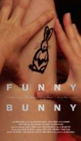 Funny Bunny - , ,  - Cinefish.bg