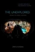 , The Unexplored