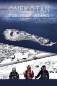    , Onekotan: The Lost Island - , ,  - Cinefish.bg