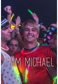 I Am Michael
