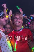 I Am Michael - , ,  - Cinefish.bg