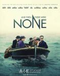  , And Then There Were None - , ,  - Cinefish.bg