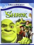 Шрек, Shrek - филми, трейлъри, снимки - Cinefish.bg