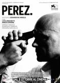 , Perez.