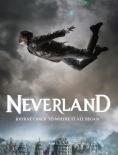 ���������� ����, Neverland - �����, ��������, ������ - Cinefish.bg