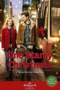  , One Starry Christmas