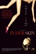   , In Her Skin - , ,  - Cinefish.bg