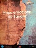    , Emotional Map of Tangier - , ,  - Cinefish.bg