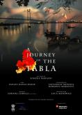 �� ������� �� �������, A Journey on the Tabla