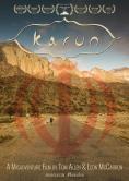 �� ��������� �� ���� �����, Karun: Misadventures On Iran's Longest River - �����, ��������, ������ - Cinefish.bg