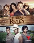 Земя на честта, Tierra de Reyes - филми, трейлъри, снимки - Cinefish.bg