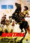 Montana, Montana