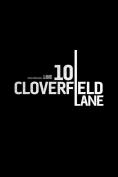 10 Cloverfield Lane, 10 Cloverfield Lane