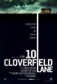  10 Cloverfield Lane - 