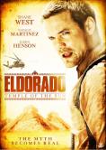  , El Dorado - , ,  - Cinefish.bg