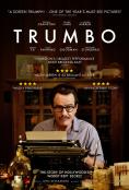 ������, Trumbo - �����, ��������, ������ - Cinefish.bg