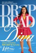   , Drop Dead Diva - , ,  - Cinefish.bg