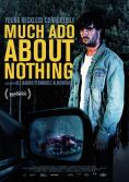 Much Ado About Nothing - , ,  - Cinefish.bg