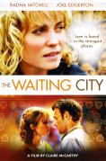 ������ �� �����������, The Waiting City