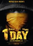  , 1 Day