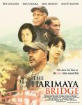������ �������, The Harimaya Bridge - �����, ��������, ������ - Cinefish.bg